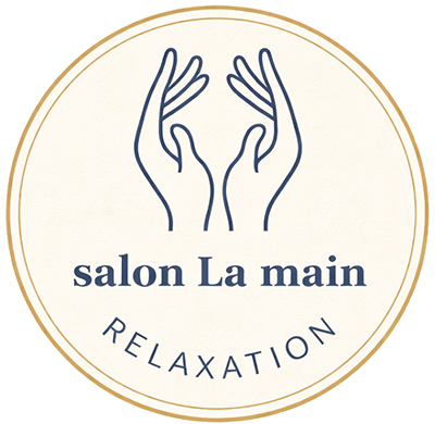 salon La main