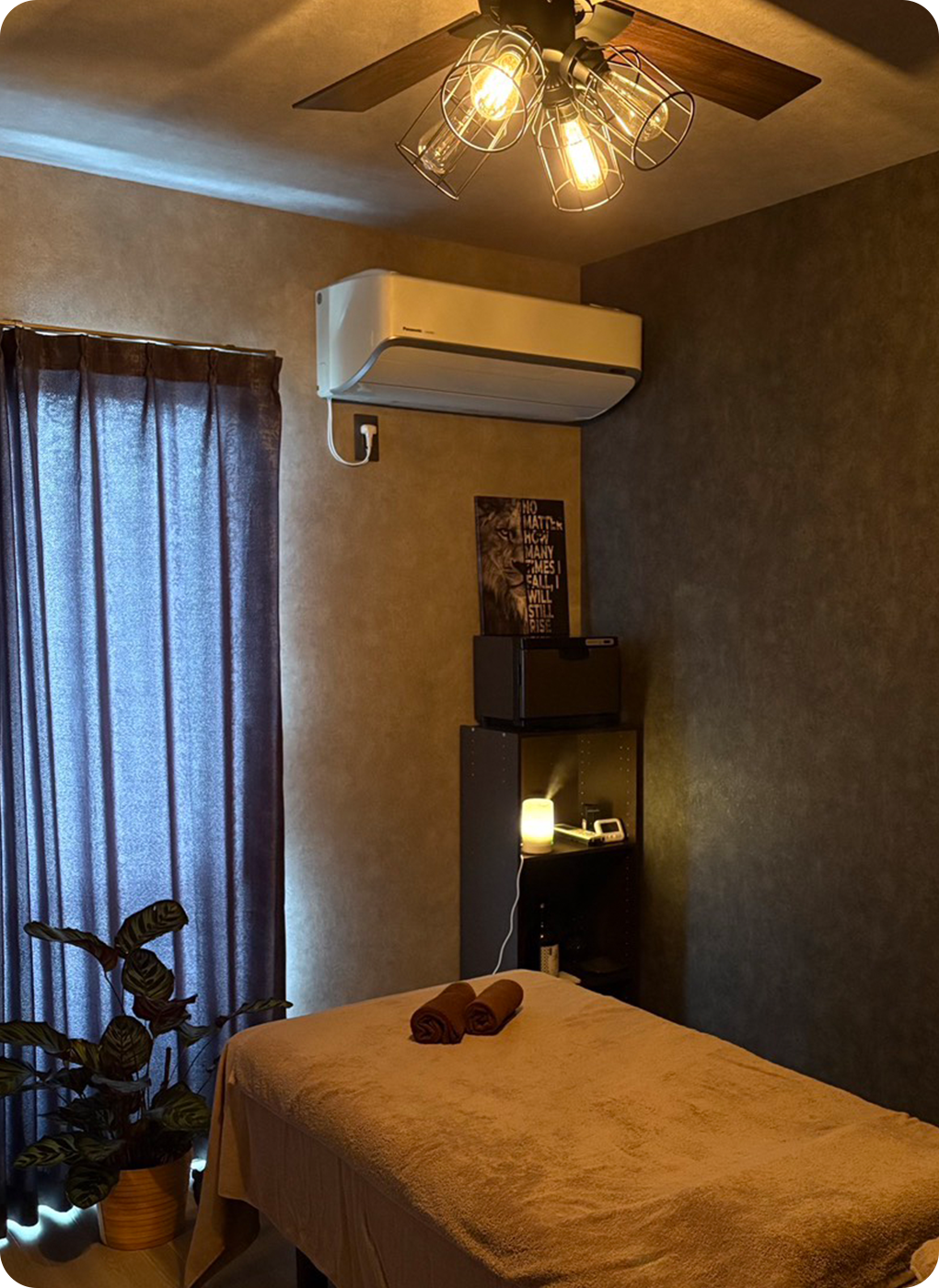 slider_img1